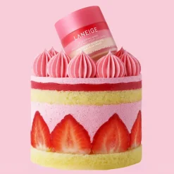 LANEIGE Sephora Brands|Læber><noscript><img width=