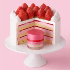 LANEIGE Sephora Brands|Læber><noscript><img width=