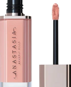 Anastasia Beverly Hills Læber>Lip Velvet