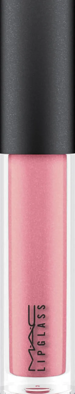 MAC Læber>Lipglass