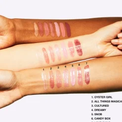 MAC Læber><noscript><img width=