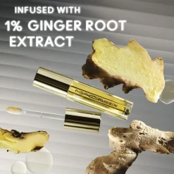 Lipglass Blow Plumping Oil lipgloss-MAC Sale