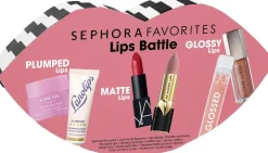 Sephora Favorites Makeup Gaveæsker><noscript><img width=