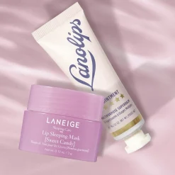 Sephora Favorites Makeup Gaveæsker><noscript><img width=