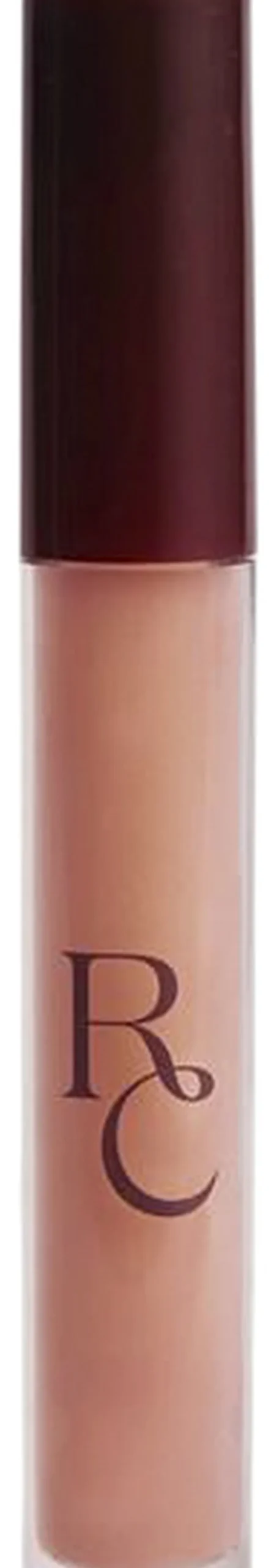 Hot Lips by | Josephine (04) Læber