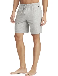 Online Liquid Cotton Short Nattøj