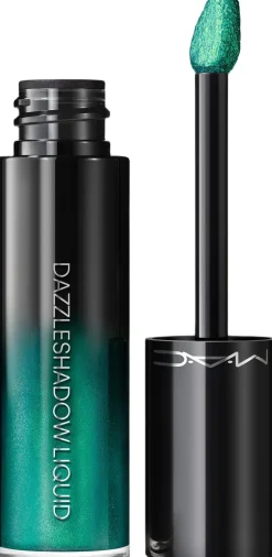 Liquid Eyeshadow-MAC Discount