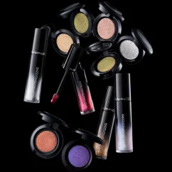 Liquid Eyeshadow-MAC Discount