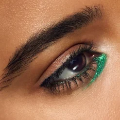 Liquid Eyeshadow-MAC Discount