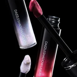 Liquid Eyeshadow-MAC Discount