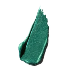 Liquid Eyeshadow-MAC Discount