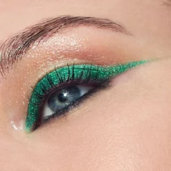 Liquid Eyeshadow-MAC Discount