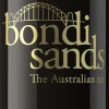 Bondi Sands Solpleje>Liquid Gold Self tanning foam