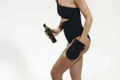 Bondi Sands Solpleje><noscript><img width=