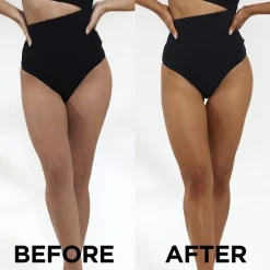 Bondi Sands Solpleje><noscript><img width=