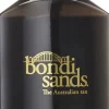 Bondi Sands Solpleje>Liquid Gold Self tanning dry oil