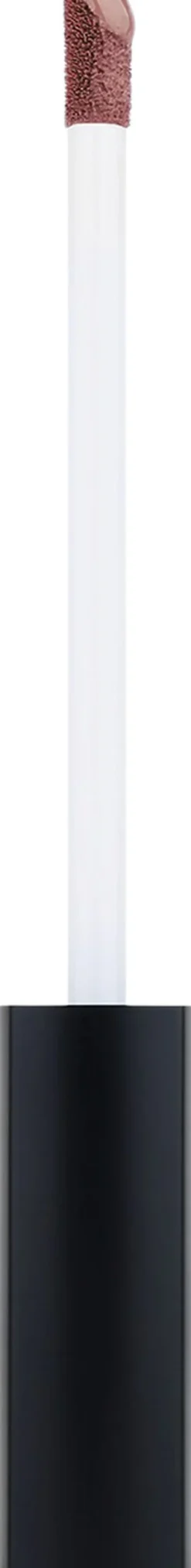 Liquid Matte - Ultra-comfort Transfer-proof Long Wear Matte Lipstick-Huda Beauty Discount