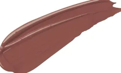 Liquid Matte - Ultra-comfort Transfer-proof Long Wear Matte Lipstick-Huda Beauty Discount