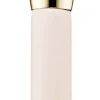 Clearance Liquid Touch - Foundation Brush Makeup Tilbehør