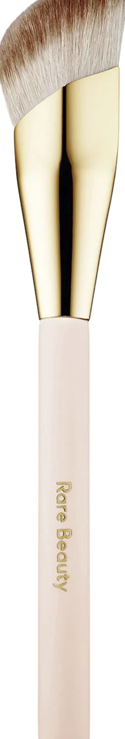Clearance Liquid Touch - Foundation Brush Makeup Tilbehør