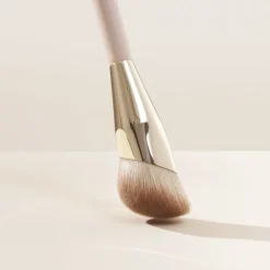 Clearance Liquid Touch - Foundation Brush Makeup Tilbehør