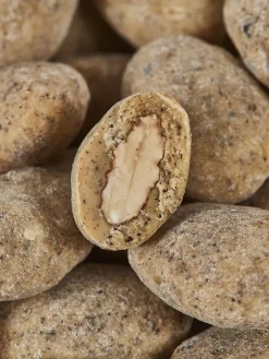 Liquorice Dragée-Summerbird Online