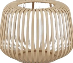 Blomus Lanterner>LITO