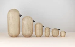 Little Bird Oak-Normann Copenhagen Online