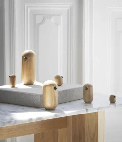 Little Bird Oak-Normann Copenhagen Online