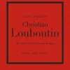 Little Book of Christian Louboutin-Bøger Clearance