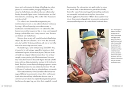 Little Book of Christian Louboutin-Bøger Clearance