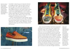 Little Book of Christian Louboutin-Bøger Clearance