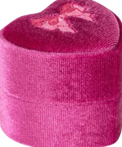 Clearance LITTLE NECKLACE BOX Børn Smykker