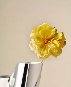 Sale LITUUS Vase, Gulv Vaser & Urtepotteskjulere