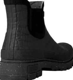 Liv Croco Waterproof-Woden Outlet