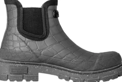 Liv Croco Waterproof-Woden Outlet