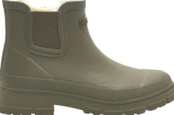 Dame Woden Gummistøvler>Liv Warm Waterproof