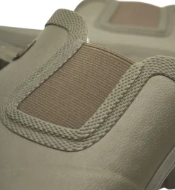 Dame Woden Gummistøvler><noscript><img width=