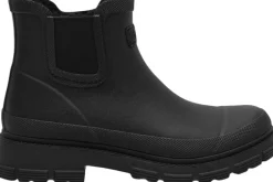 Liv Warm Waterproof-Woden Sale