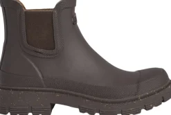 Dame Woden Gummistøvler>Liv Waterproof