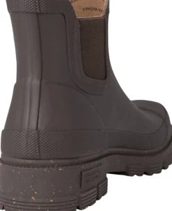 Dame Woden Gummistøvler><noscript><img width=