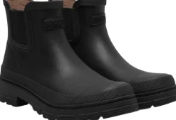 Liv Waterproof-Woden Hot