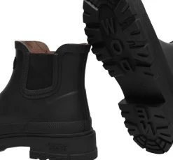 Liv Waterproof-Woden Hot