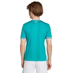 Sale Liverpool 25/26 3 Trøje Børn T-Shirts & Toppe