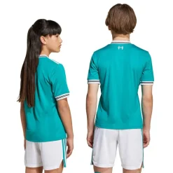 Sale Liverpool 25/26 3 Trøje Børn T-Shirts & Toppe
