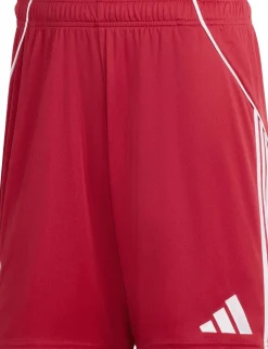 adidas Træningsshorts><noscript><img width=