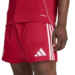 adidas Træningsshorts><noscript><img width=