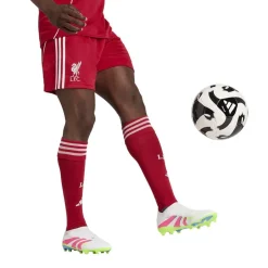 adidas Træningsshorts><noscript><img width=