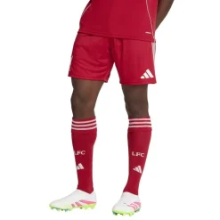 adidas Træningsshorts><noscript><img width=