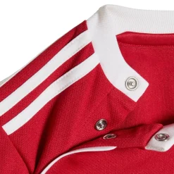 Børn adidas T-Shirts & Toppe><noscript><img width=